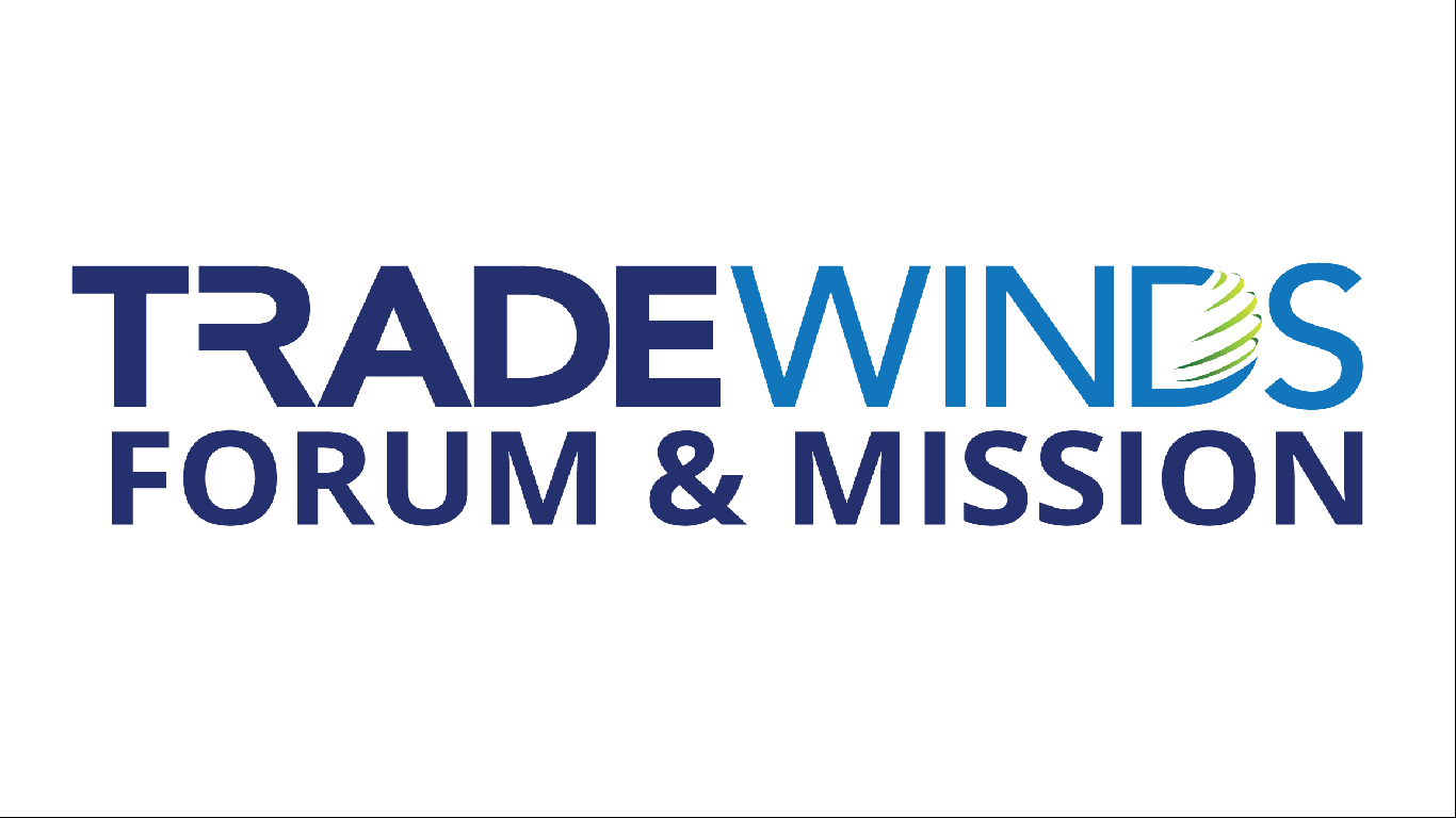 Trade Winds A Sponsor